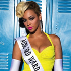 Beyoncé en reine de beauté pour "Pretty Hurts"