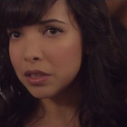Radio/TV : Major Lazer et Indila toujours plus forts