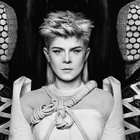 Robyn et Röyksopp : écoutez "Do It Again" !