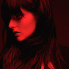 BANKS tease l'album "Goddess" en chanson
