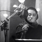 Camélia Jordana : "Mon album est terminé"