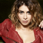 Julie Zenatti donne le titre "Je suis cet autre"