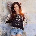 Kenza Farah veut "Briser les chaînes" : écoutez !