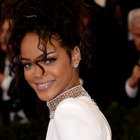 Rihanna quitte Def Jam pour Roc Nation
