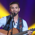 Kendji : son single "Color Gitano" le 14 juin