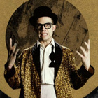 Bernhoft : le clip déjanté "Wind You Up"