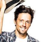 Jason Mraz chante "Hello, You Beautiful Thing"