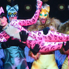 Radio/TV : Katy Perry s'impose avec "Birthday"