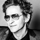 La bande à Renaud : écoutez le titre "En cloque"