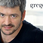 Grégoire retente sa chance avec "Dis-moi"