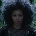 Inna Modja étonne avec le clip "OutLaw"