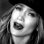 Jennifer Lopez dévoile le titre "Emotions"