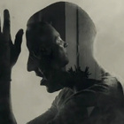 Linkin Park dévoile son nouveau clip