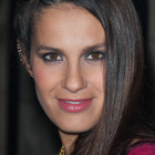 E. Tovati au casting de "Danse avec les stars" ?