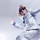 Sébastien Patoche présente "Beau black" !