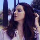 "Shades of Cool" : Lana et les vertiges de l'amour