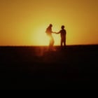 Nico & Vinz : "Am I Wrong", tube de l'été ?