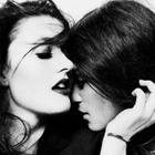 Icona Pop revient avec "Get Lost"