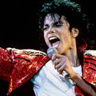 Michael Jackson et la France en 5 dates !