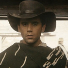 Mika fait son cinéma dans "Boum Boum Boum"