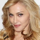 Madonna continue de teaser son comeback !
