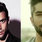 Top Internautes : Mika et Kendji s'affrontent !