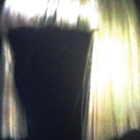 Sia : l'album "1.000 Forms of Fear", titre par titre
