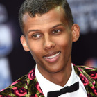 Stromae redevient numéro un du Top Albums