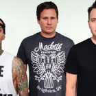 Blink 182 bientôt de retour chez les disquaires