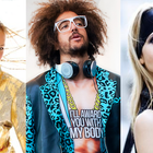 Top 100 des singles les plus vendus : 2ème épisode