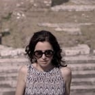 Découvrez le nouveau clip de Tina Arena !