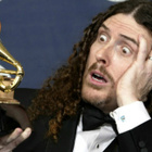 Tops US : Un humoriste en tête, MAGIC! résiste