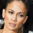 Jennifer Lopez confirme un album en espagnol