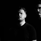 Alt-J fait remixer "Hunger of the Pine" : écoutez !
