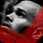 Chris Brown dévoile la tracklist de l'album "X"