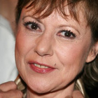 Dorothée : un DVD de ses clips dans les bacs !