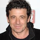 P. Bruel : sa mise au point à propos de Gaza