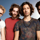 Tops UK : MAGIC! et Ed Sheeran en tête