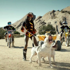Azealia Banks lâche "Heavy Metal And Reflective"