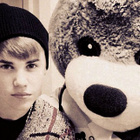 Justin Bieber fait fuir les ours : un homme sauvé !