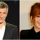 Mylène Farmer taclée par Nagui sur France 2