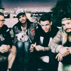 Tokio Hotel annonce son retour : les 1ères images