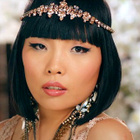 Dami Im est une "Gladiator"