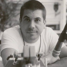 Derek Rieth (Pink Martini) s'est suicidé