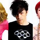 Top 100 des singles les plus vendus : 8ème épisode