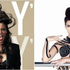 Ysa Ferrer accuse Shy'm de la copier