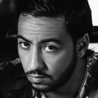 Top Albums : Lacrim détrône Calogero