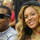 Beyonce et Jay-Z agissent pour Baltimore
