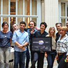 Indochine crée son label Indochine Records