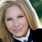 Tops US : Barbra Streisand réécrit l'histoire